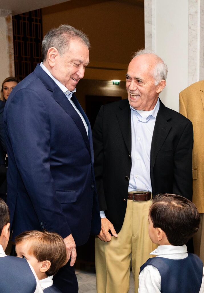 whatsapp image 2025 12 15 at 22.36.45 (2)