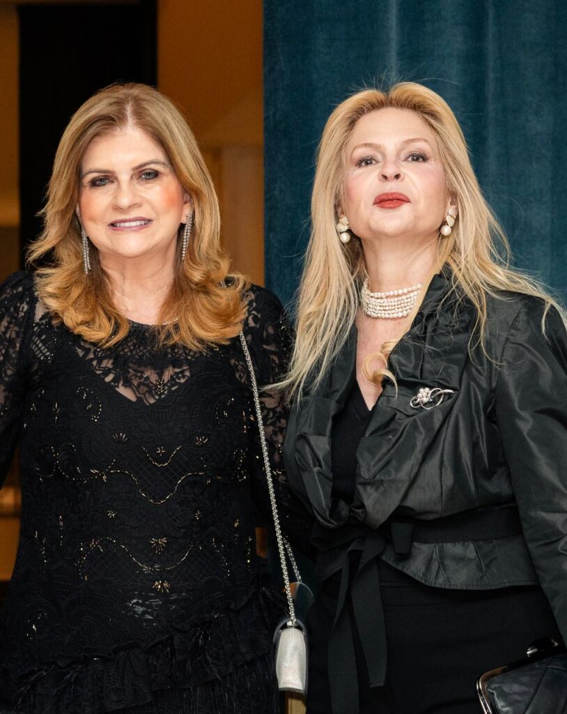 whatsapp image 2025 12 15 at 22.36.45 (3)