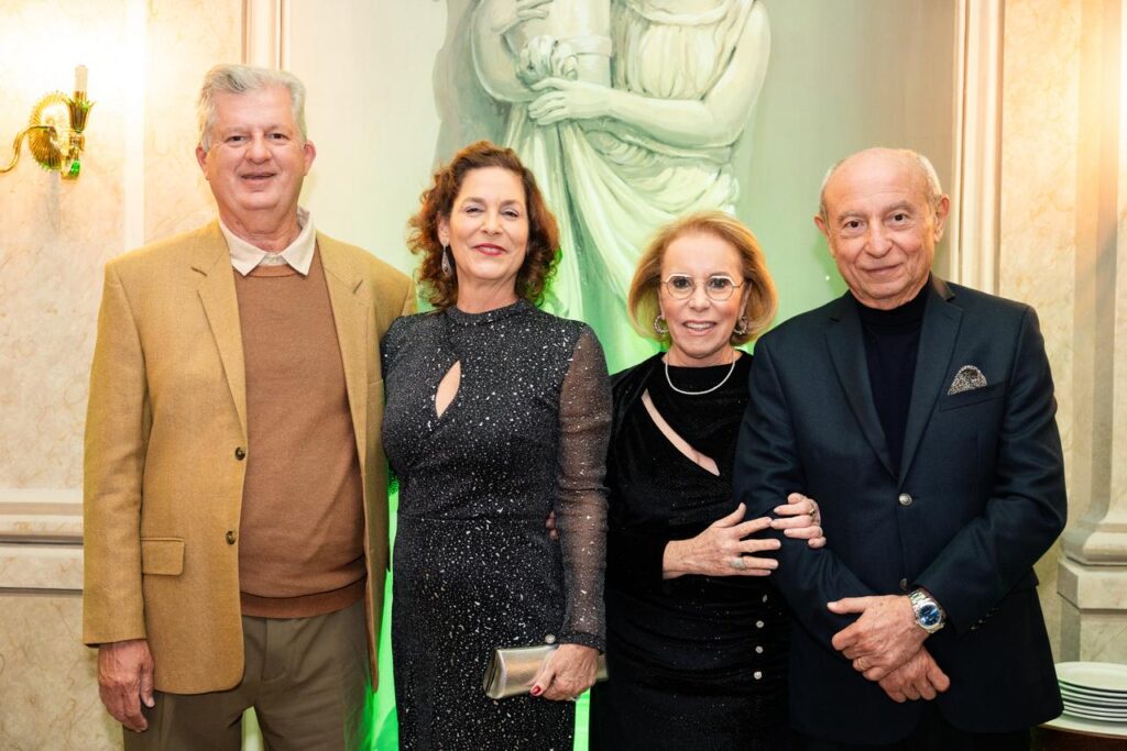 whatsapp image 2025 12 15 at 22.36.46