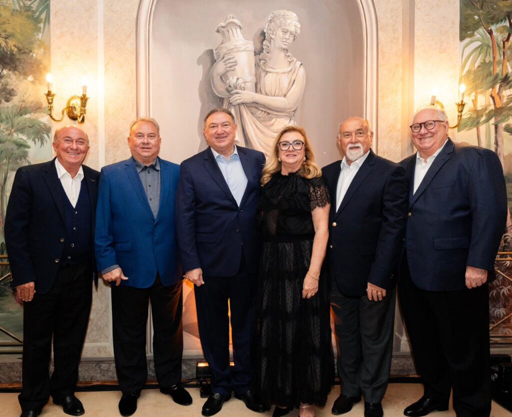 whatsapp image 2025 12 15 at 22.36.46 (1)