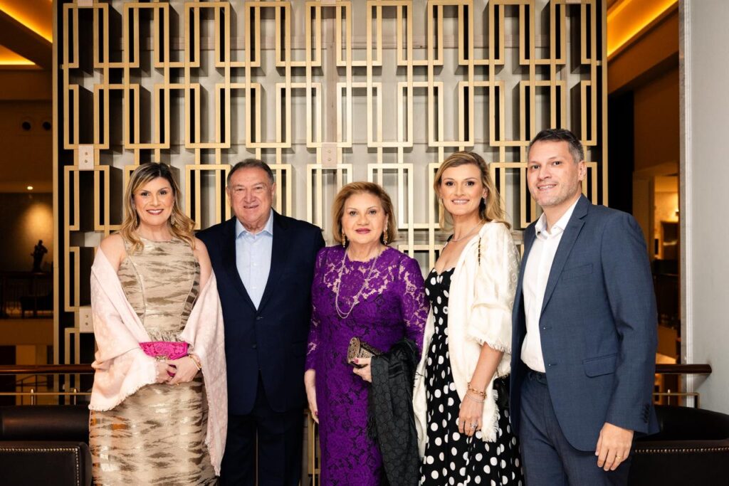 whatsapp image 2025 12 15 at 22.36.46 (2)