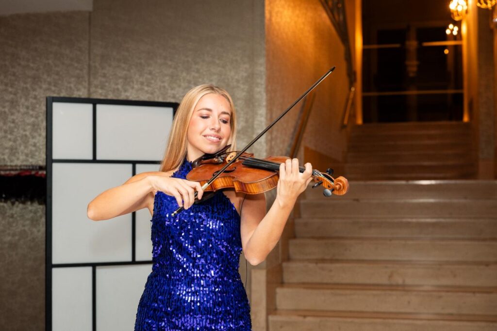 whatsapp image 2025 12 15 at 22.36.46 (3)