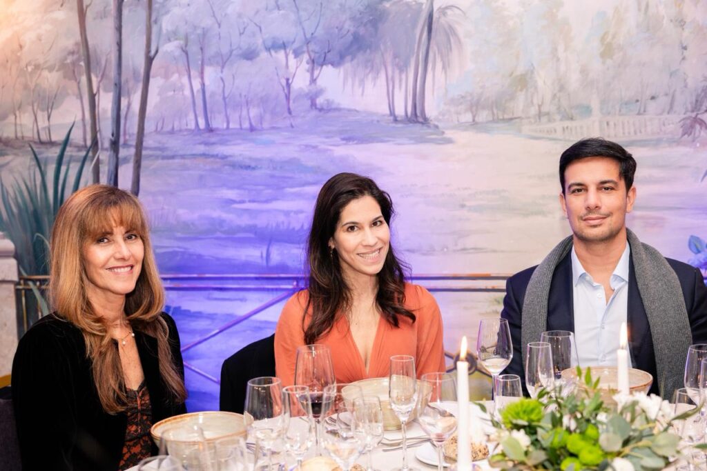 whatsapp image 2025 12 15 at 22.36.47