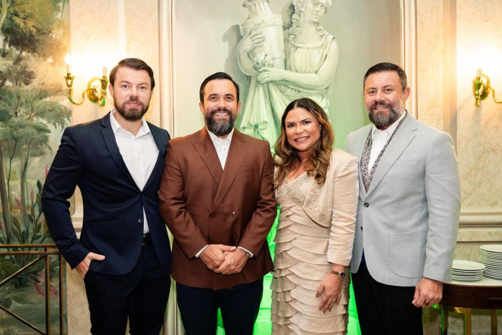 whatsapp image 2025 12 15 at 22.36.47 (2)