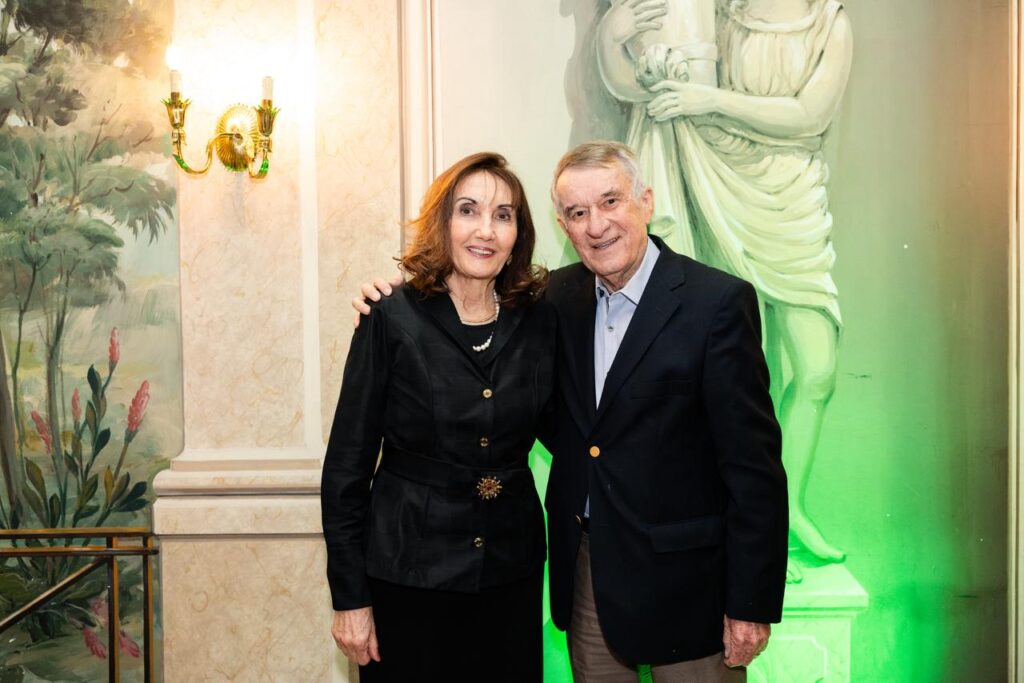 whatsapp image 2025 12 15 at 22.36.47 (3)