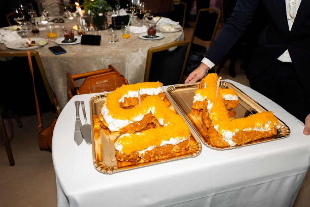 whatsapp image 2025 12 15 at 22.36.48