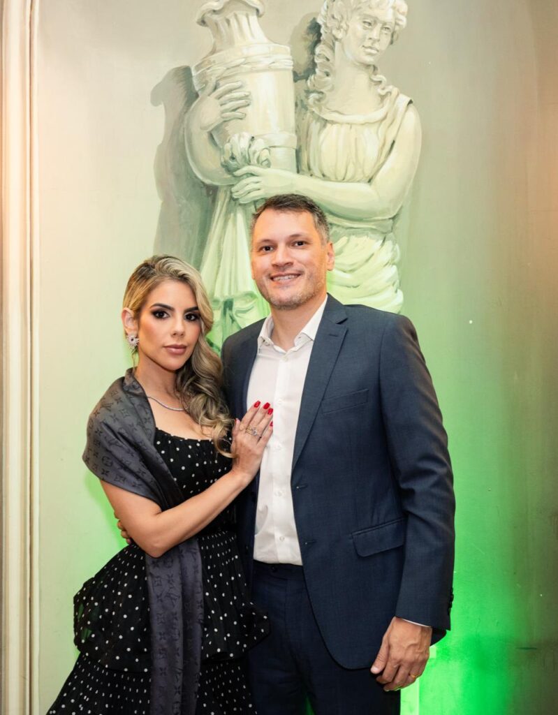 whatsapp image 2025 12 15 at 22.37.13