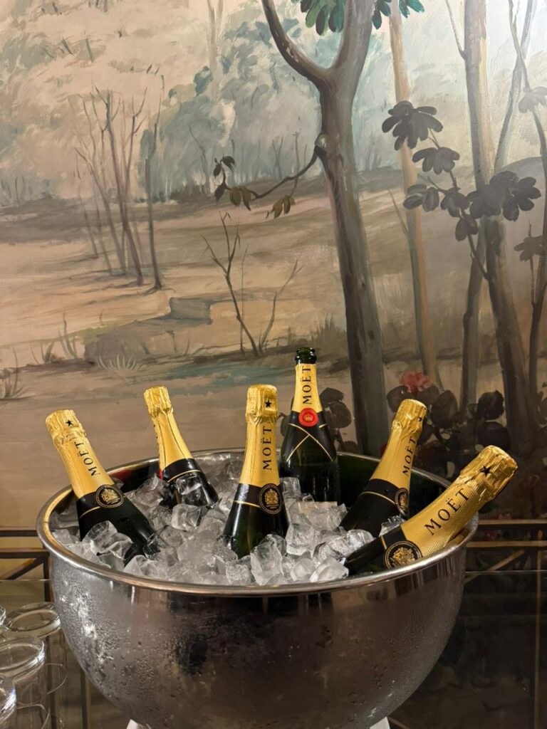 whatsapp image 2025 12 15 at 22.37.28