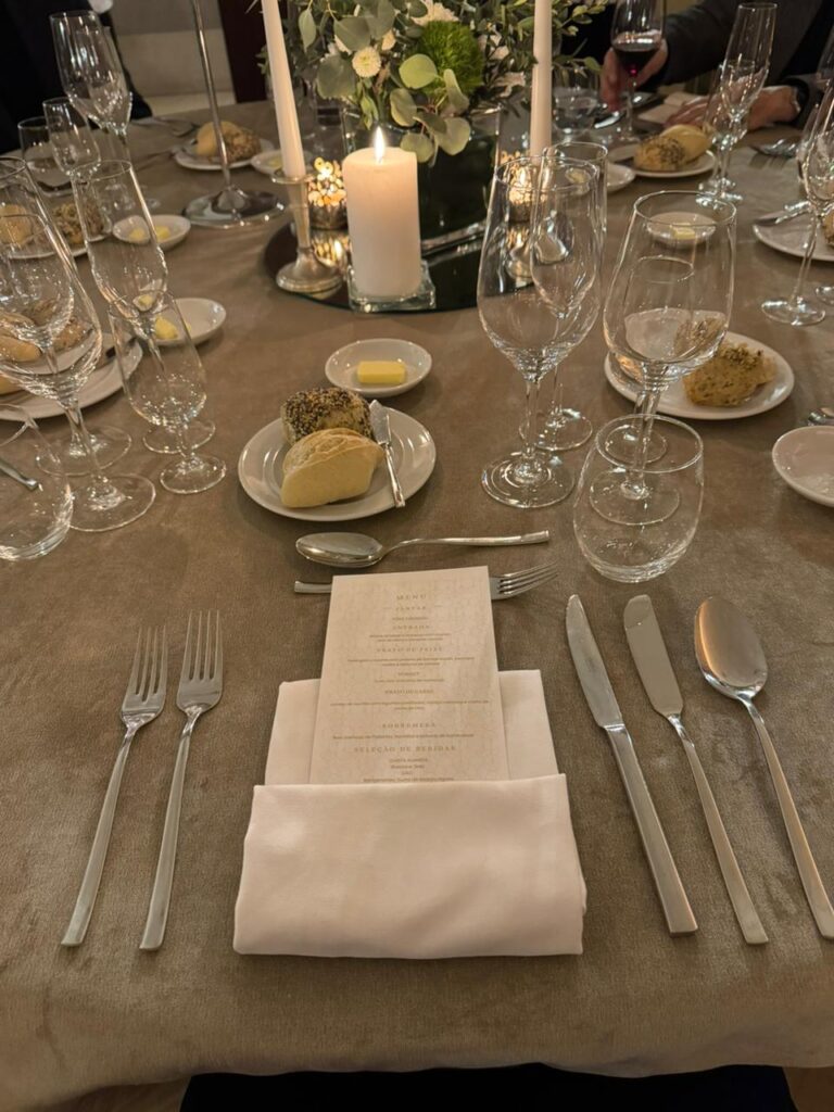 whatsapp image 2025 12 15 at 22.37.29