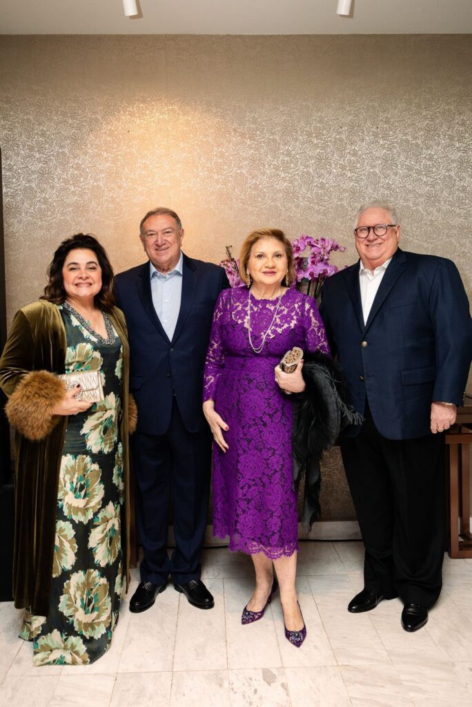 whatsapp image 2025 12 15 at 22.38.15