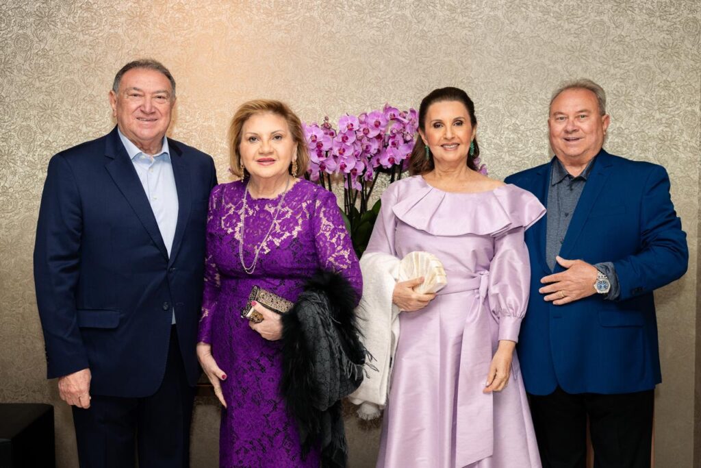 whatsapp image 2025 12 15 at 22.38.16