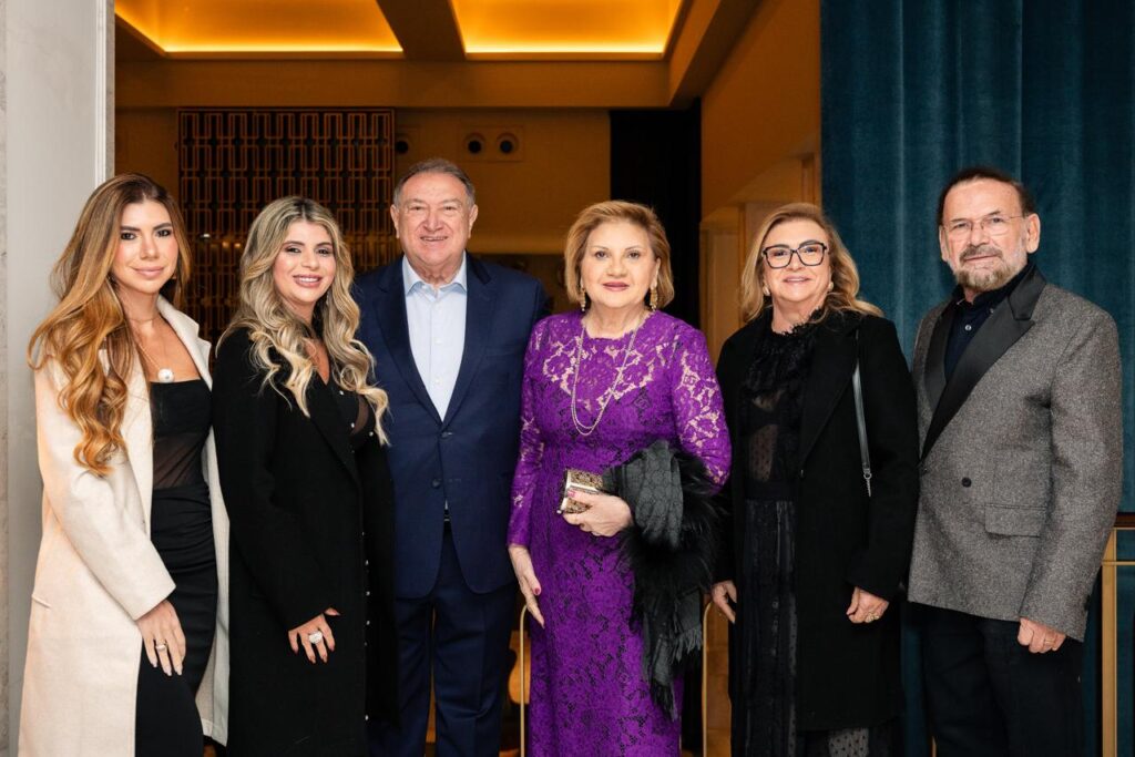 whatsapp image 2025 12 15 at 22.38.16 (1)