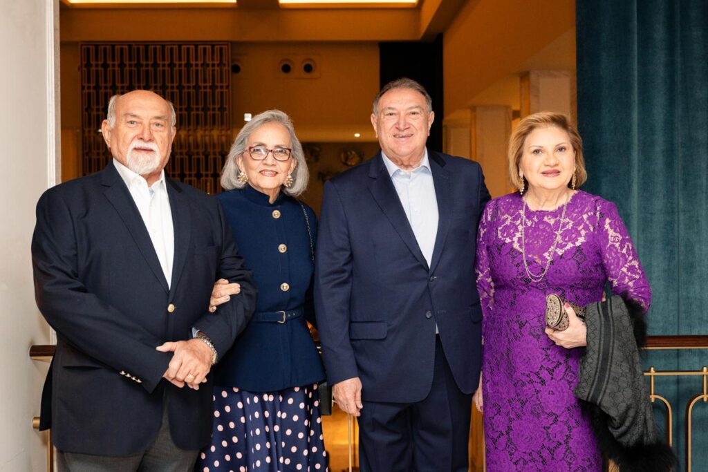 whatsapp image 2025 12 15 at 22.38.16 (2)