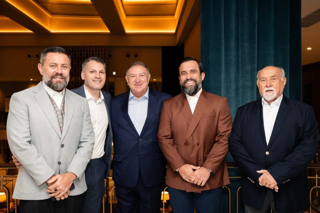 whatsapp image 2025 12 15 at 22.38.16 (3)