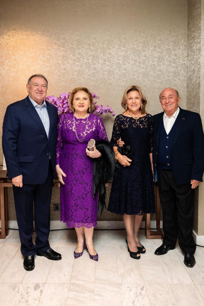 whatsapp image 2025 12 15 at 22.38.17