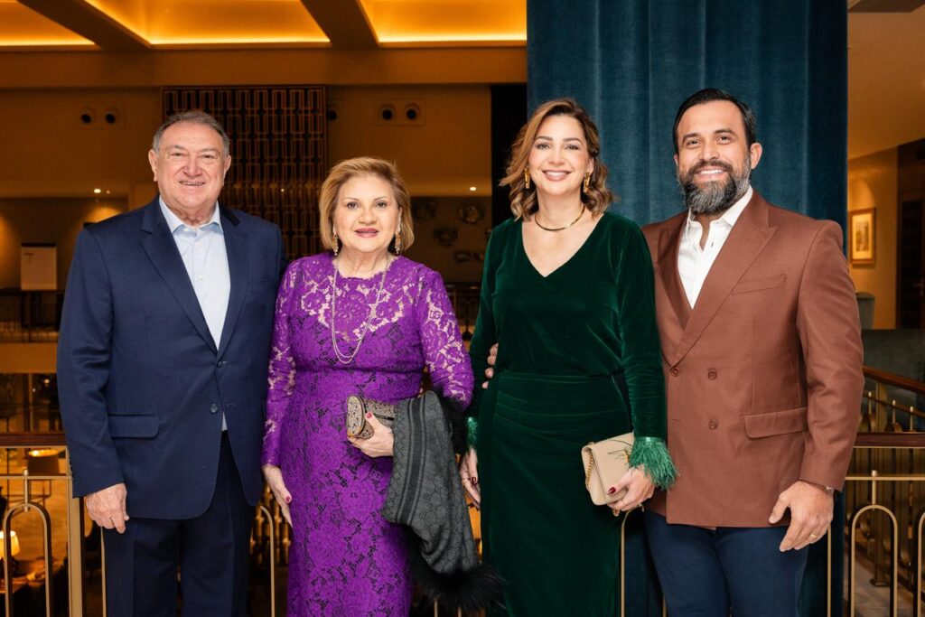 whatsapp image 2025 12 15 at 22.38.17 (1)