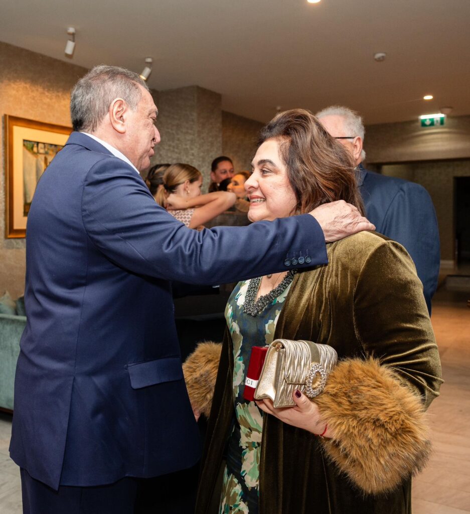 whatsapp image 2025 12 15 at 22.49.06