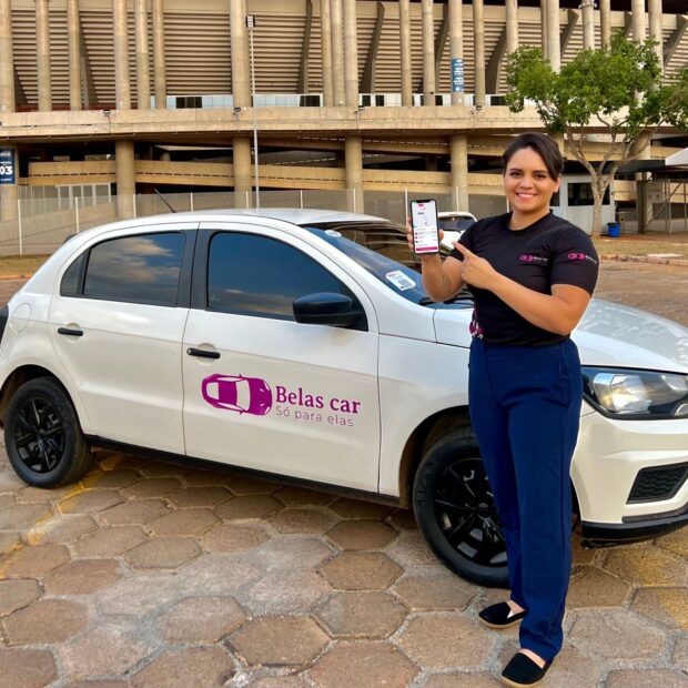 photo 2025 12 15 18 40 59