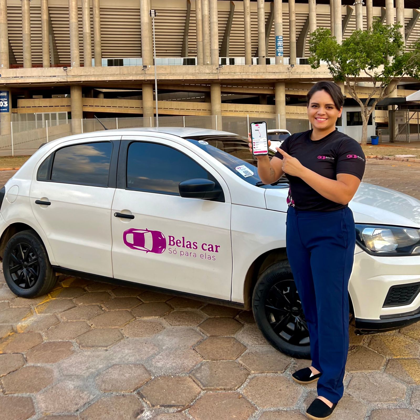 photo 2025 12 15 18 40 59