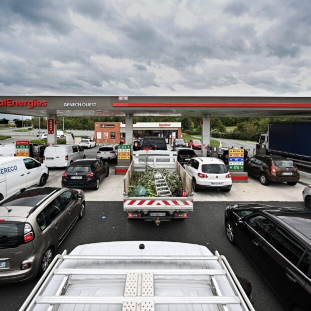 files france eu transport environment