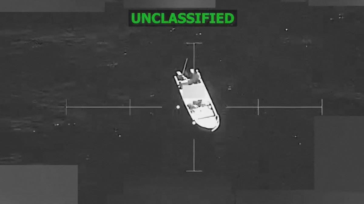 afp 20251216 889q6eb v1 midres usstrikesonallegeddrugsmugglingvessels