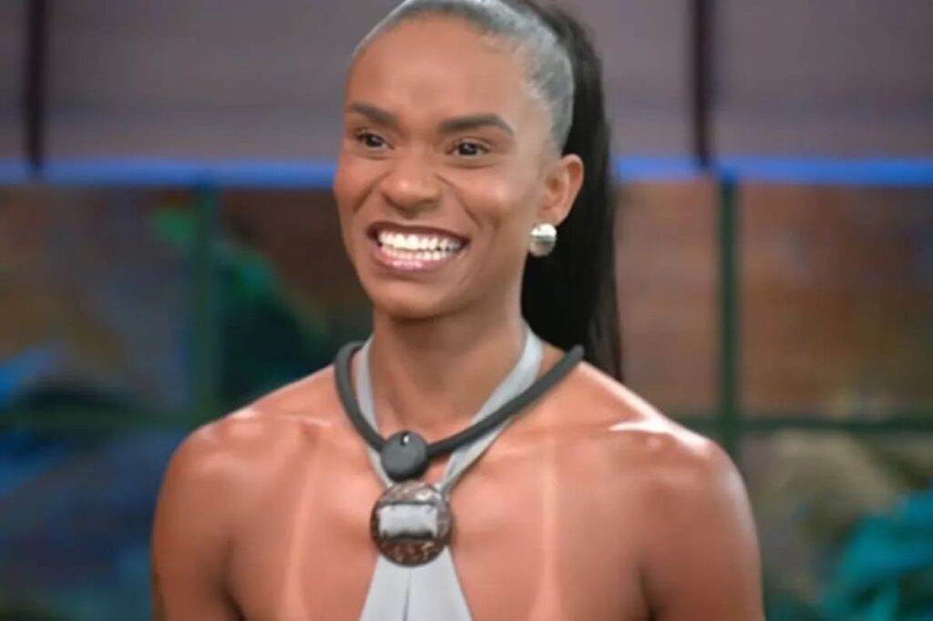 whatsapp image 2025 12 16 at 09.42.00