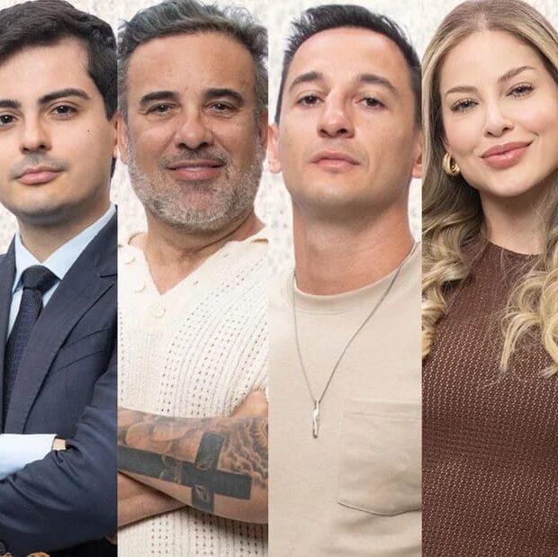 whatsapp image 2025 12 16 at 09.41.59