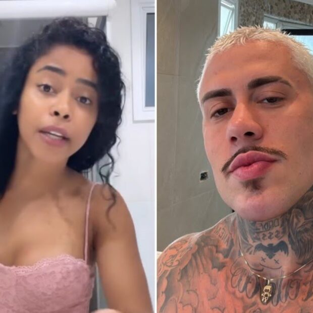 whatsapp image 2025 12 16 at 10.03.41