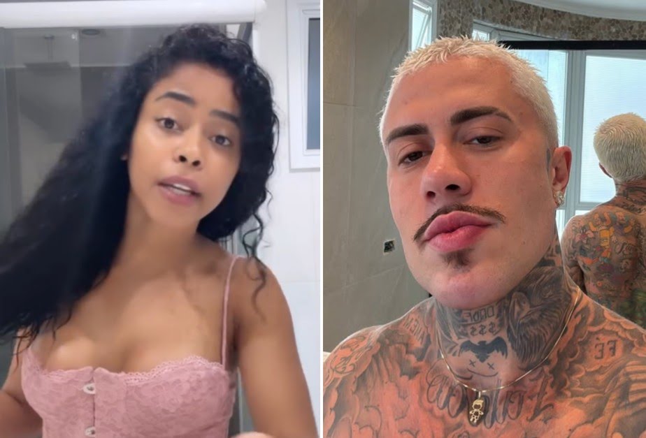 whatsapp image 2025 12 16 at 10.03.41