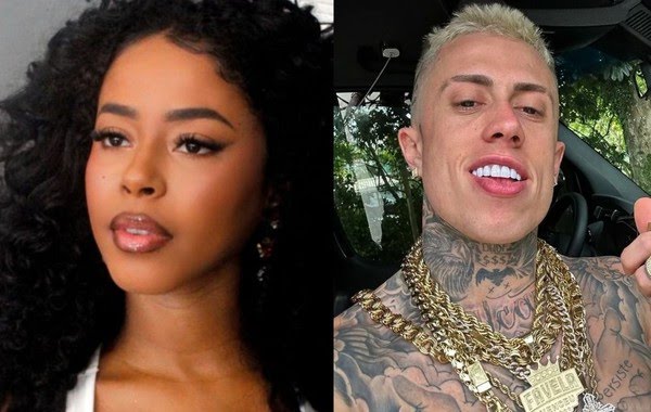 whatsapp image 2025 12 16 at 10.0.42