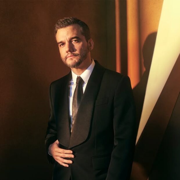 581919509 18542537206012688 799340866383583446 n