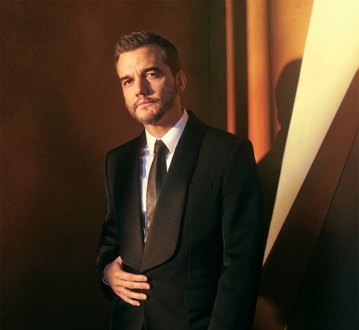 581919509 18542537206012688 799340866383583446 n