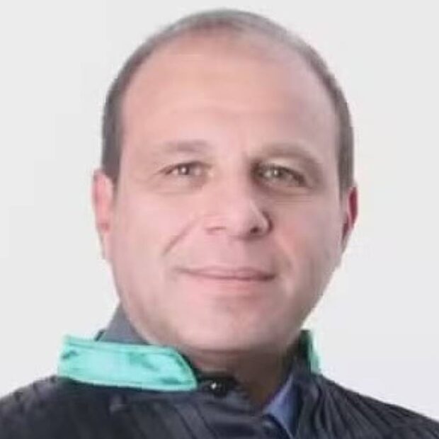 desembargador preso no caso th joias ficou 18 anos afastado por suspeita de venda de setença