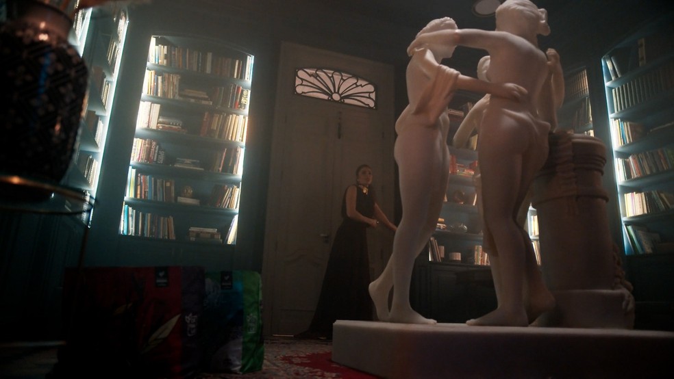 whatsapp image 2025 12 16 at 10.58.56