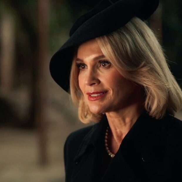 whatsapp image 2025 12 16 at 10.50.10