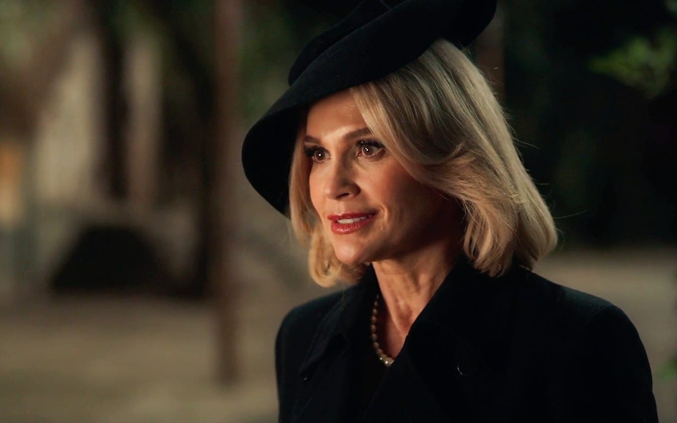 whatsapp image 2025 12 16 at 10.50.10