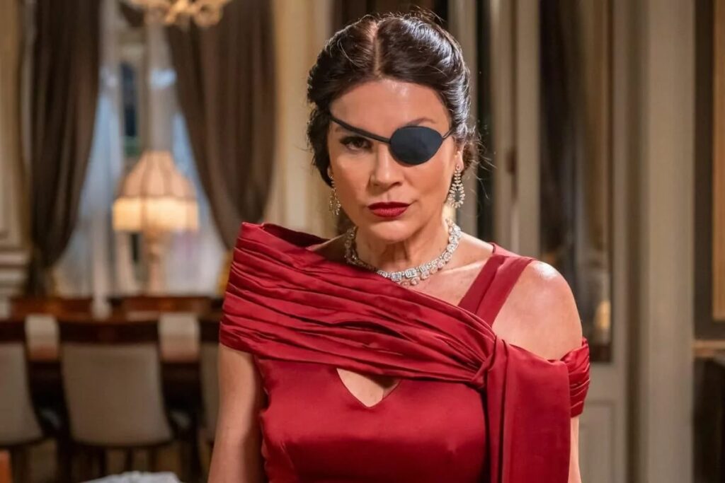 whatsapp image 2025 12 16 at 10.50.50