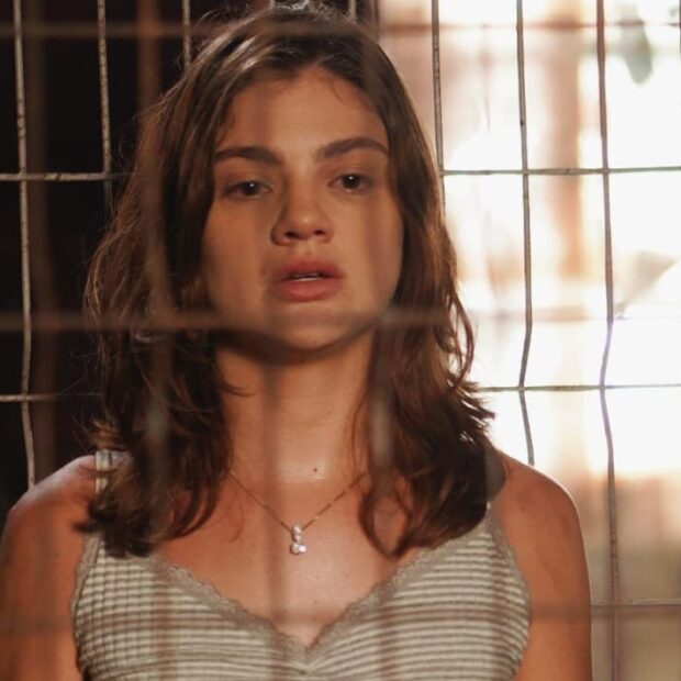 whatsapp image 2025 12 16 at 10.52.02