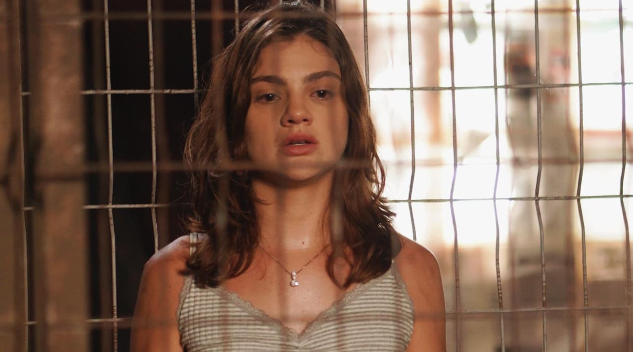 whatsapp image 2025 12 16 at 10.52.02