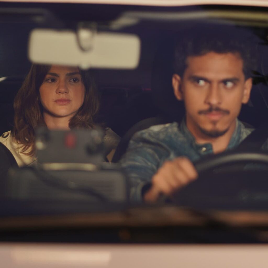 whatsapp image 2025 12 16 at 10.52.27