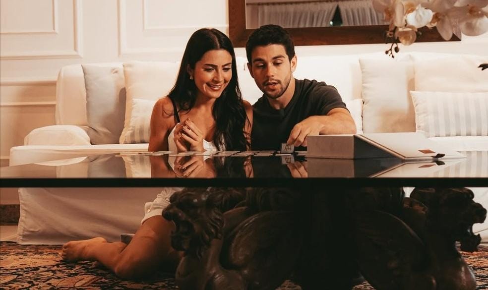 whatsapp image 2025 12 16 at 10.53.27