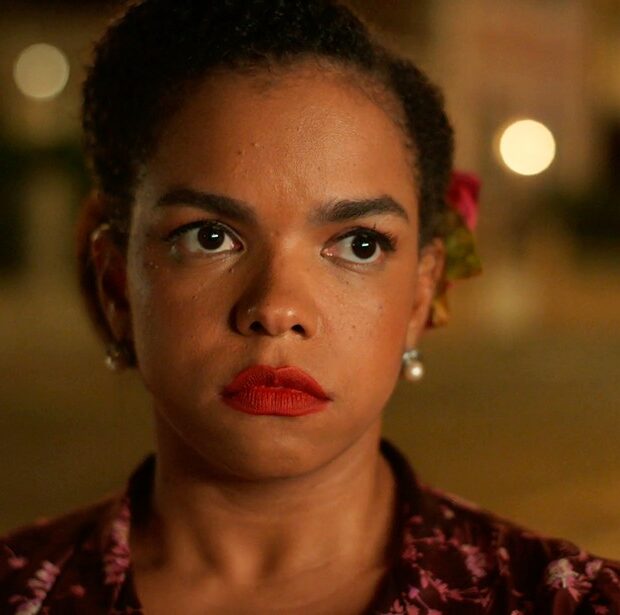 whatsapp image 2025 12 16 at 10.54.45