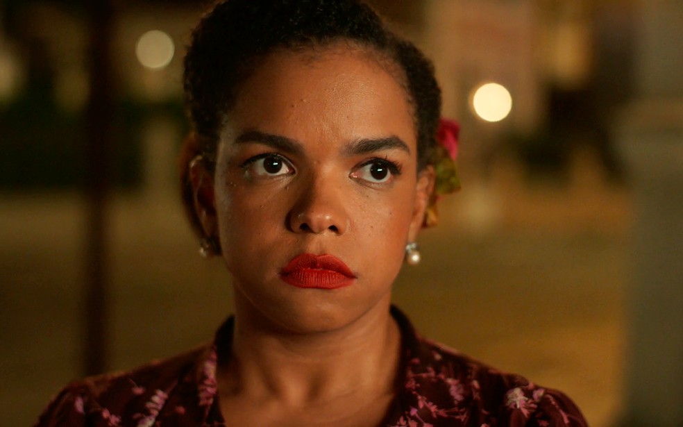 whatsapp image 2025 12 16 at 10.54.45