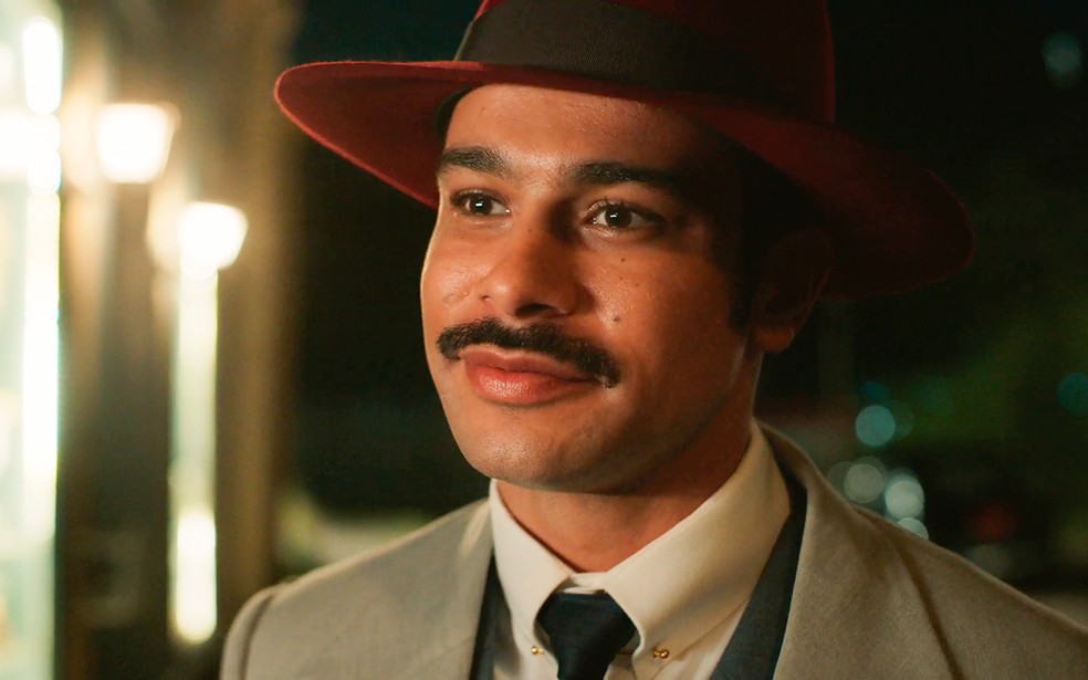 whatsapp image 2025 12 16 at 10.54.55