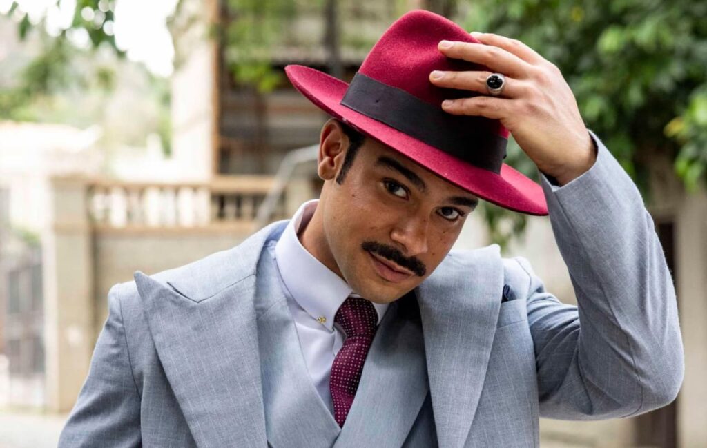 whatsapp image 2025 12 16 at 10.55.57