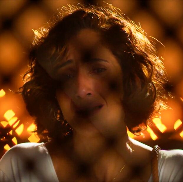 whatsapp image 2025 12 16 at 10.56.52