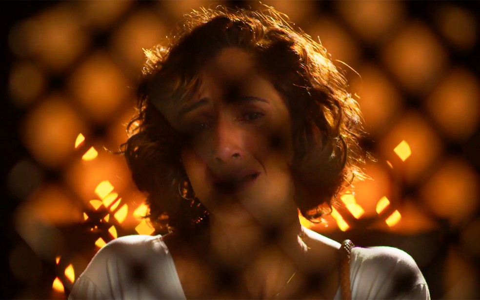 whatsapp image 2025 12 16 at 10.56.52