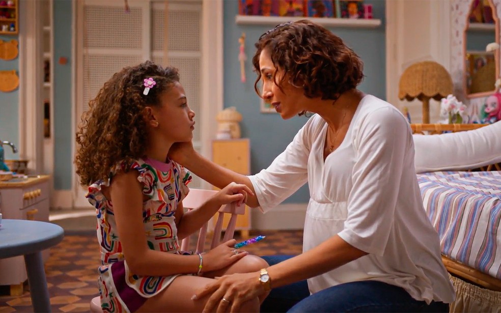 whatsapp image 2025 12 16 at 10.56.58