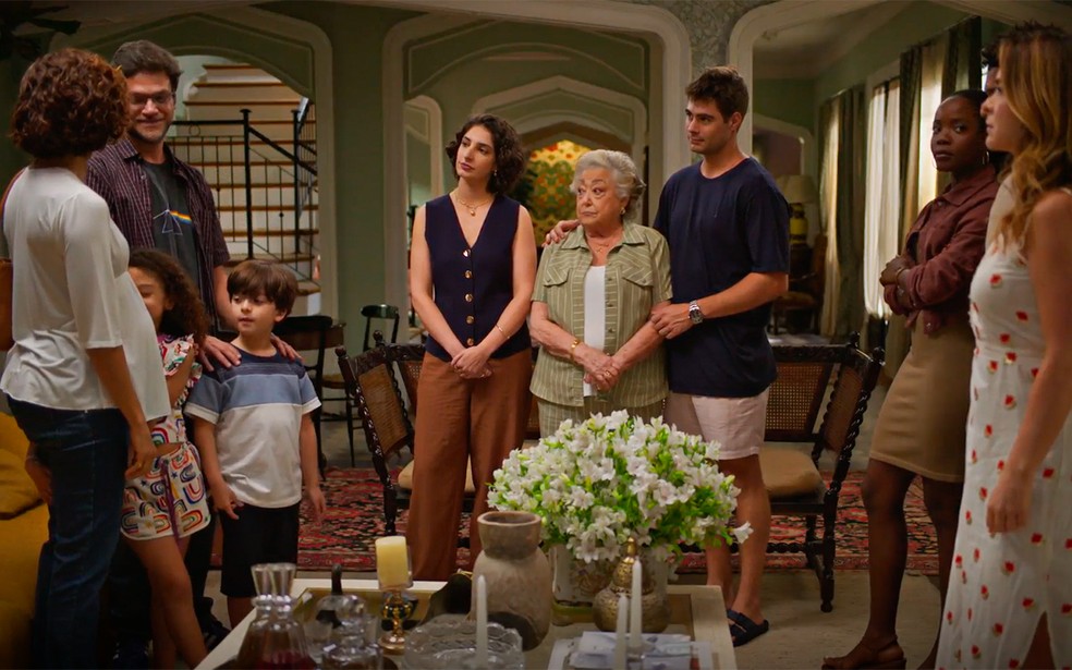 whatsapp image 2025 12 16 at 10.57.27