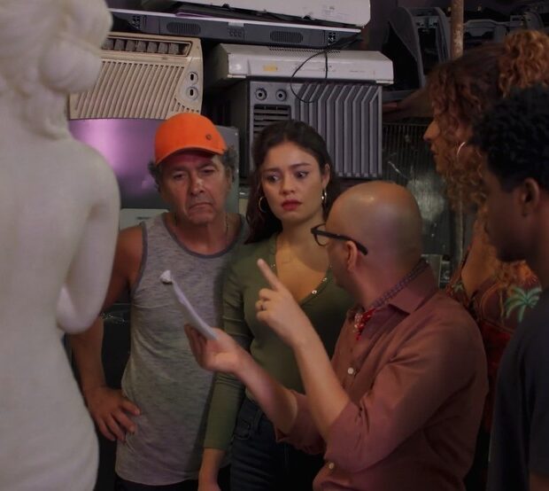 whatsapp image 2025 12 16 at 10.58.15